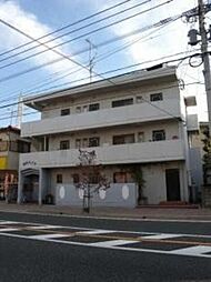 ＭＲハイツ 302