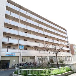 大阪市住之江区安立４丁目