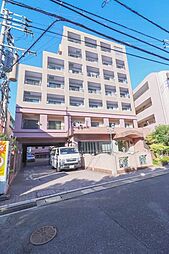 ダイナコートグランドエスタディオ 218