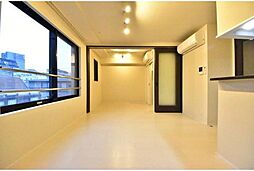 グローリオシェルト神宮前