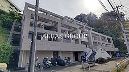 北野ホームズ