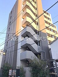 メイクスデザイン池袋EAST