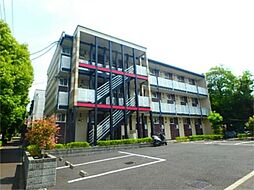 レオパレスわかたけ(31481) 305