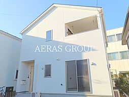 Kolet柏南逆井#07