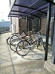 オン・フィールド名島 203