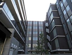 川崎市中原区中丸子