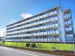 ビレッジハウス秋多3号棟