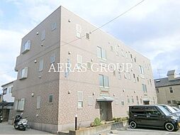 アルカサーノ八千代台