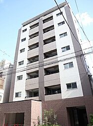 プラテリア弥生