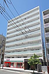 デル・スールテラス 601