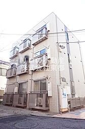 コートヤード 202