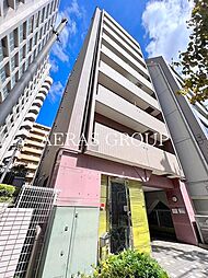 アルカサル御苑