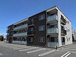 新潟市中央区上所１丁目