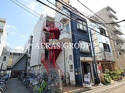 小野ビル