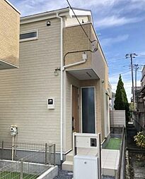 Ｋｏｌｅｔ府中四谷03 03