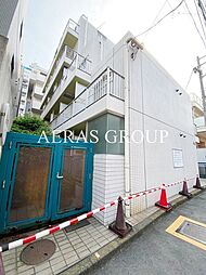ＴＯＰ品川第3
