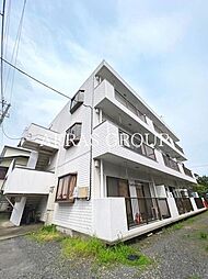 ガーデンヒルズ