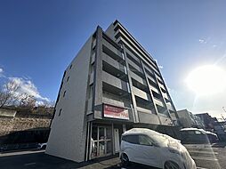 グランディール南大沢 604