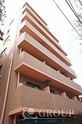 ジェイパーク瀬田