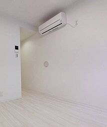 CITY WALK新江古田