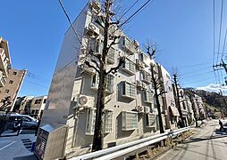 ホームズ稲田堤 0202