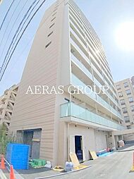 パティーナ川崎南ＤＵＯ