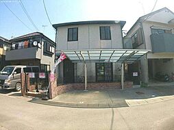 桶川市下日出谷685戸建