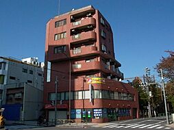 アプローズ廣神