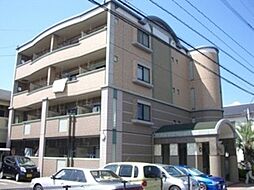 ブティア・ドゥ 205