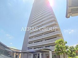 オラリオン サイト3番館