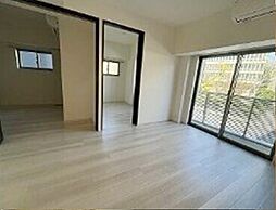 マイトリィ四谷