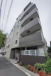 ミル・コリーヌ