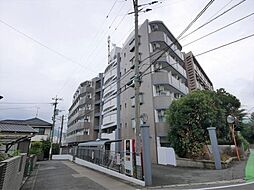 パークコート太宰府 312