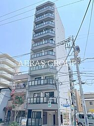 Ｌｏｔｓｏ京成立石