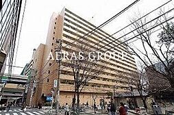ライオンズプラザ池袋