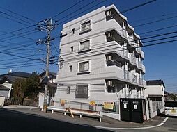 ポルトス仲原 401