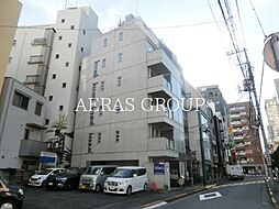 ロイヤルエモンド国分寺