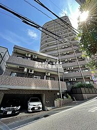 品川区東五反田４丁目