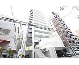 ブランメゾン船場 1402