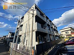 船橋市夏見３丁目