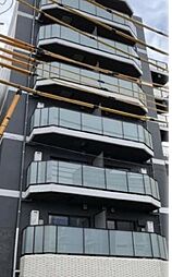 ＳＲＥＳＩＤＥＮＣＥ矢口渡ａｇｌｉｔｔｅｒ