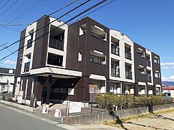 サンパティーク 307