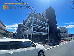 市川市田尻５丁目