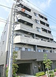 フェニックス板橋