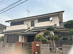 西深井一戸建て