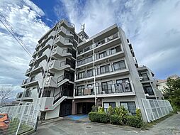 クリオ海老名弐番館 703