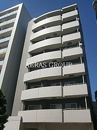 エクセル王子北