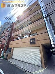船橋市本郷町