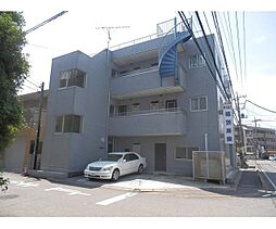 ベルウイング幕張 301