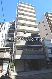 台東区小島２丁目